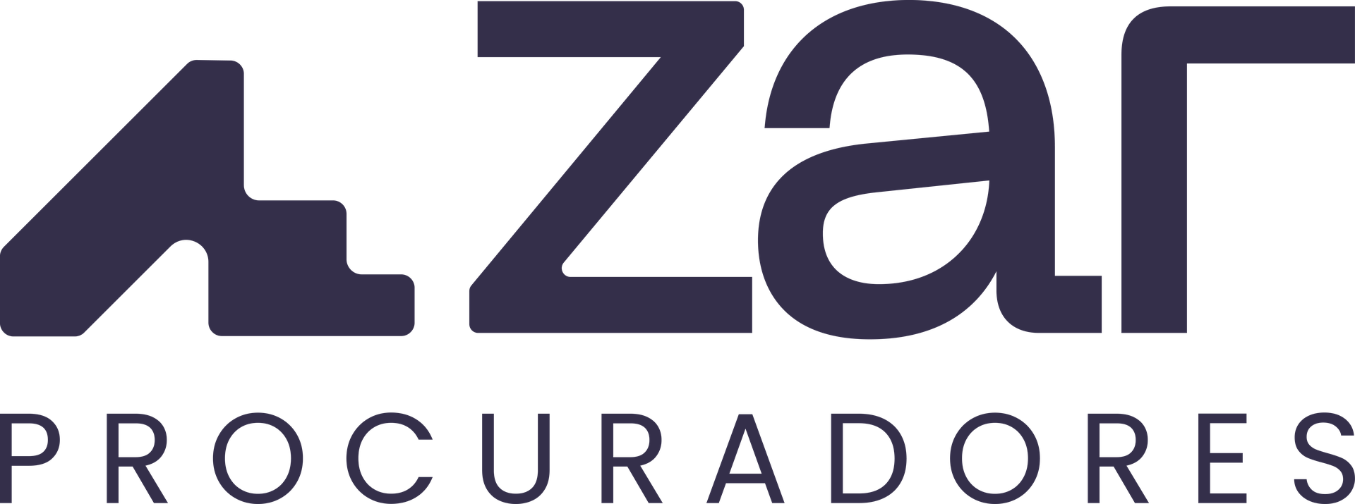 Zar